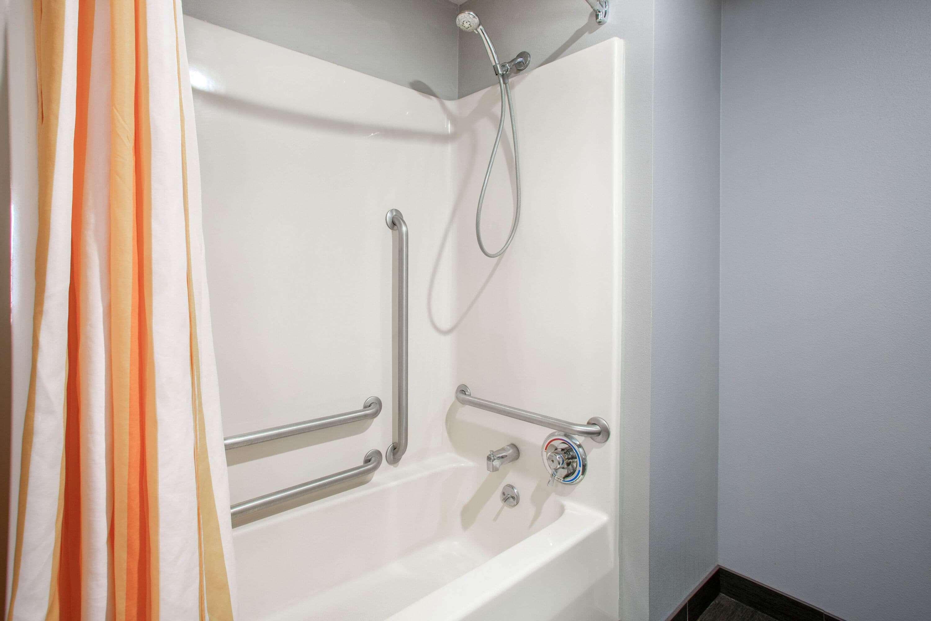 La Quinta By Wyndham St. Louis - Airport North Hotel Hazelwood
