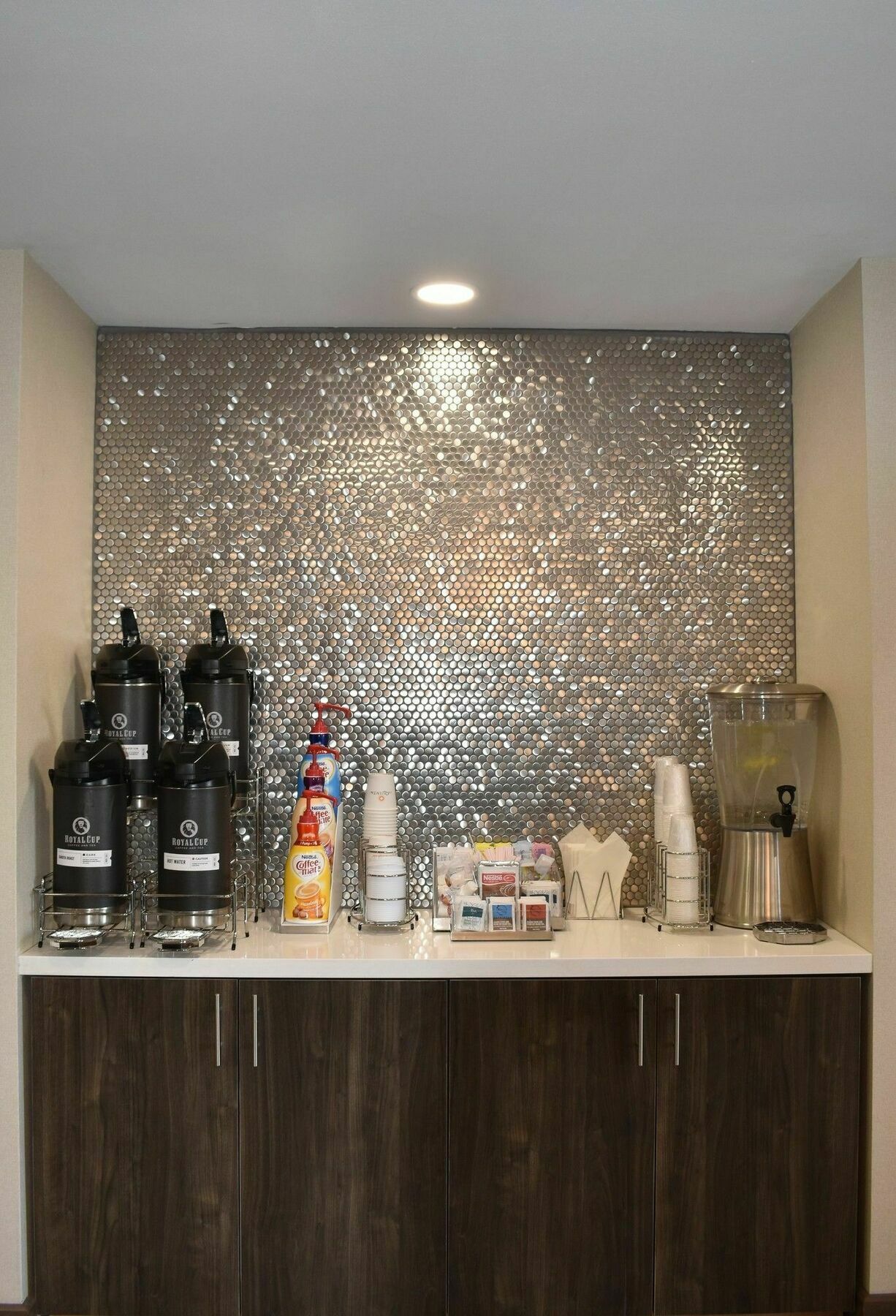 La Quinta By Wyndham St. Louis - Airport North Hazelwood