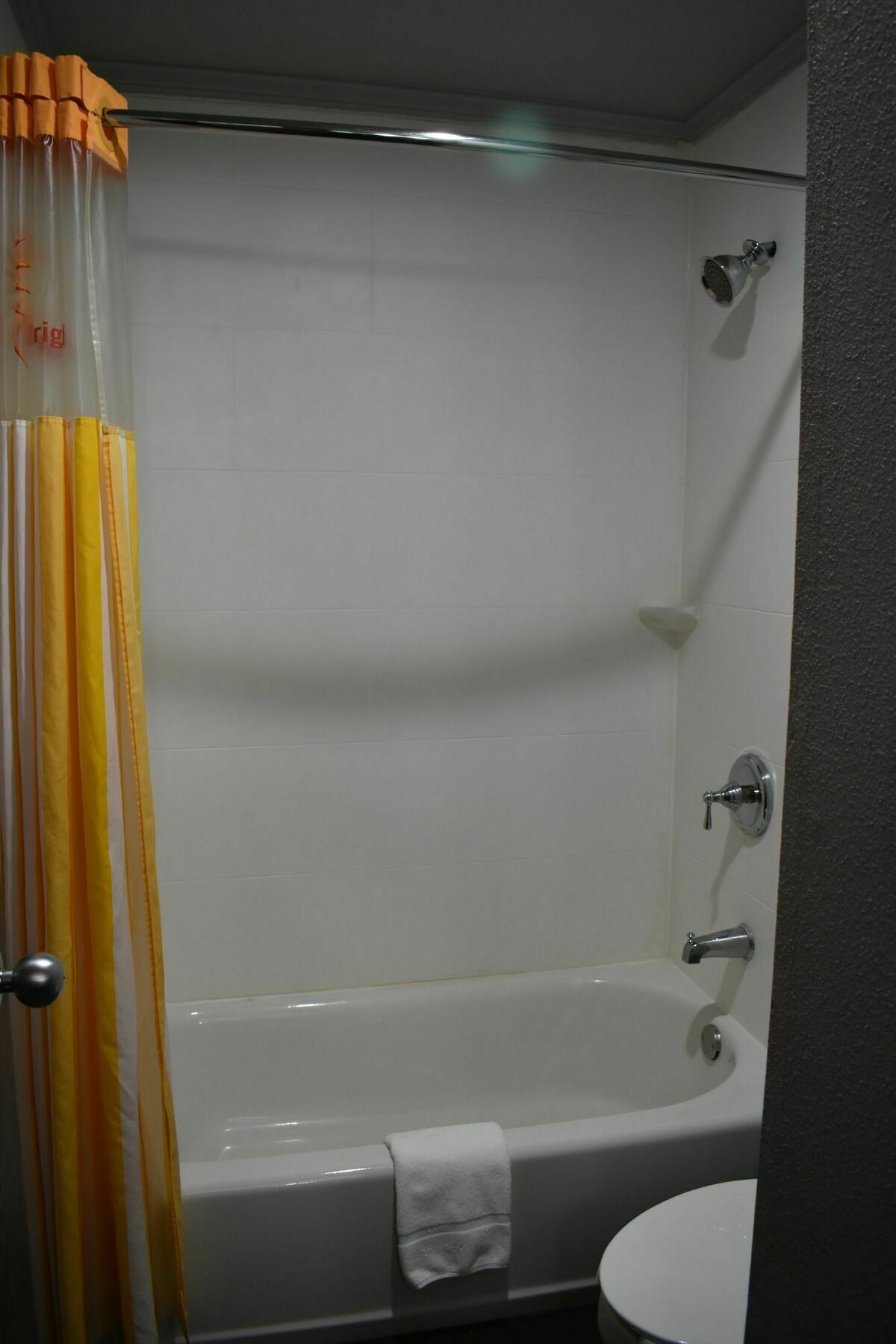 La Quinta By Wyndham St. Louis - Airport North 3* Hazelwood